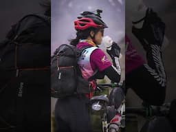 Action from Raid Bimbache @raid_bimbache #arworldseries #adventureracing #raidbimbache
