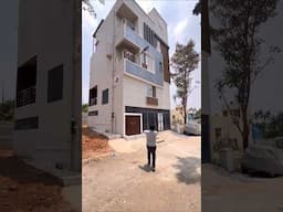 home tour, #home #shorts #house #construction