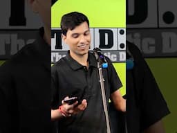 Satyam 'Fateh' Yadav Short Video | The Realistic Dice #hindipoetry #poetry #hindishayari #shorts