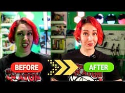 VR Lighting Tutorial: Professional Results on a Budget with NEEWER Lights