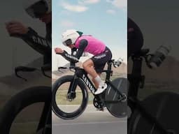 Speedmax mode: Activated 🚀