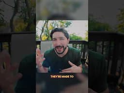 where does great art come from? (routine vs inspiration)