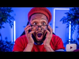PSG… I HAVE NO WORDS… | PSG 5-0 Inter Milan Match Reaction