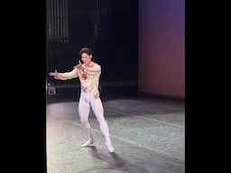Happy International Dance Day! 🩰