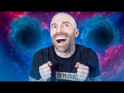50 AMAZING Facts to Blow Your Mind! 231