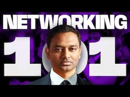 90% people Don't Do This| Reason why you're Poor| Tamil