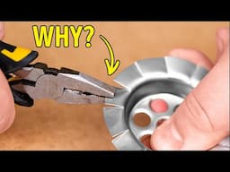 Fast Fixes: 20+ Brilliant Solutions with Common Household Items