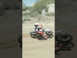 RAW Yamaha 450! 🔥 #shortvideo #dirtbike #youtubeshorts