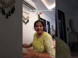 meri daulat❤️ meri zindagi❤️ meri duniya❤️ meri gudiya❤️