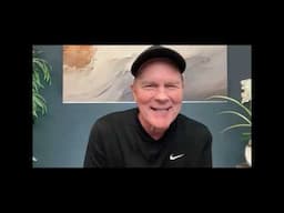 BLA Year 1 Interest Zoom | June 11, 2025