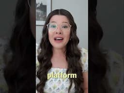 My YouTube Repurposing System: Turn Your YouTube Video Into 15+ Different Pieces of Content