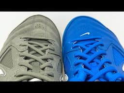 Nike brought back ANOTHER CLASSIC!