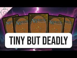 Low Mana, High Power: Commanders That Outperform Their Cost