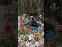 a little water ambience
