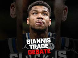 Which Is Worse: Tanking or Play In?