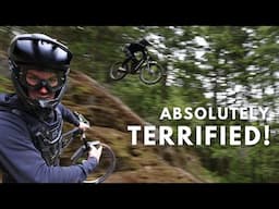 Building and Testing a TERRIFYING New Gap!