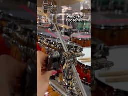 Every Drummer Needs THIS Tool!