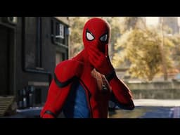 Superheroes Are Closer to Real Life Than You Think