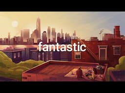Chill Beats Radio - 24/7 Lofi hip hop radio – smooth beats to relax - study - work - sleep #noai