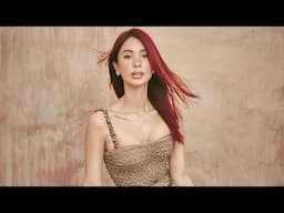 #CHAPTER40: CELEBRATING MY 40TH BIRTHDAY | Heart Evangelista
