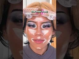 get ready with me to see LADY GAGA RAHHHHH