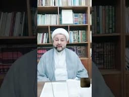 الفرج الالهي وأسباب التأجيل والتعجيل؟ #منتظرون_على_هدي_المرجعية #اكسبلور