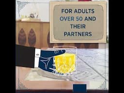 Cheers or cheers-ious consequences? How older couples' drinking habits affect health