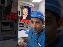 Security clearance on Ketamine?