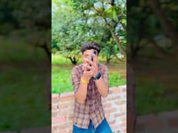 Ye kya ho gya tha 🤣😂😳 #shorts #comedy #shortsfeed #funny #youtubeshorts #trending