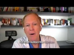 Why Calories Don't Count with Dr Giles Yeo
