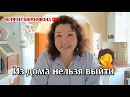 Что надо от меня😁/нужен ваш совет/с ней строго/из дома выйти нельзя 🤔