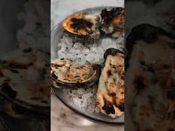 Urban Oyster + Baltimore, Maryland #baltimore
