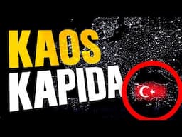 Tüm Türkiye'de ELEKTRİK GİDEBİLİR!