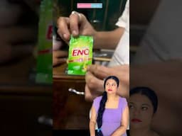 I Tried This Viral Skin Whitening Hack – Does It Work?