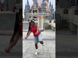 First girls trip was a success!☺️💖 #disneyworld #girlstrip #disney