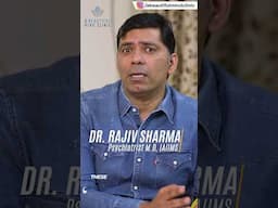 Tobacco तम्बाकू चबाना सिगरेट बीड़ी  इलाज Dr Rajiv Psychiatirst in Hindi