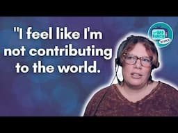 Loneliness, Rage, and Motherhood: Surviving BPD as a Stay-at-Home Mom | The BPD Bunch BRUNCH