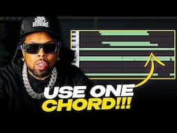 How To Make TIMELESS Boom-Bap Beats (From Scratch)