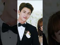 Who is Park Bo Young in real life? #kdrama #koreandrama