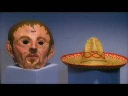 Joey Negro - Make A Move On Me