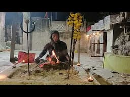 तंत्र काट,मुठकरणी,वशीकरण,किया कराया निवारण के लिये संपर्क कर सकते है।