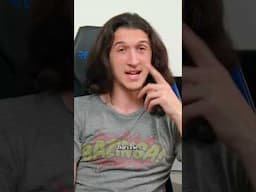 Son Reacts To Dad Finding His D*ck Pics