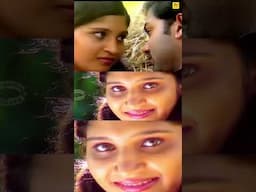 സുഖമുള്ളൊരു കെസ്സല്ലെ നിലാപൈങ്കിളീ |Malayalam Romantic Album Song | Avalum Njanum | Vidhu Pradap