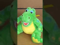 Slime AND Cardboard Challenge!?