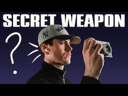 The controversial way to take better photos