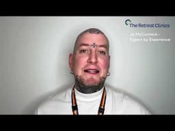 ADHD - Living with time blindness and avoiding burnout