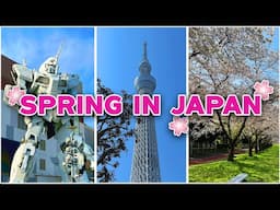 BYE FOR NOW... (Japan Vlog #8)