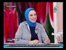 عن مشروع تعديل قانون الإجراءت الجنائية مع أ/ عادل ممدوح المحامى بالنقض و الدستورية العليا