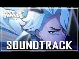 Nice vs Fear Incarnate | To Be Hero X EP 1 | PARAGON OST Cover