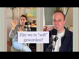 Home Sweet Homo: 14. Zijn mensen te snel beledigd?
